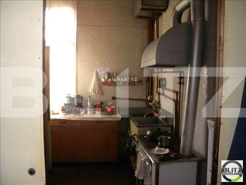 Spațiu comercial de închiriat Central - 21481SIC | BLITZ Cluj-Napoca | Poza3