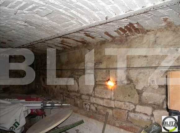 Spațiu comercial de închiriat Central - 21482SIC | BLITZ Cluj-Napoca | Poza4