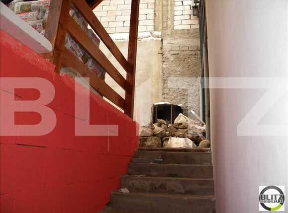 Spațiu comercial de închiriat Central - 21482SIC | BLITZ Cluj-Napoca | Poza5