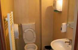 Afacere la cheie ! Cafe-Bar full dotat din cartierul Gheorgheni !