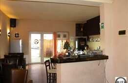 Afacere la cheie ! Cafe-Bar full dotat din cartierul Gheorgheni !