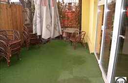 Afacere la cheie ! Cafe-Bar full dotat din cartierul Gheorgheni !