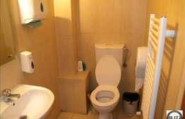 Afacere la cheie ! Cafe-Bar full dotat din cartierul Gheorgheni !