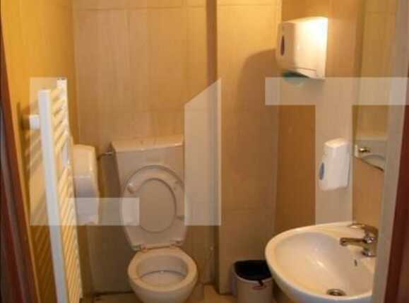 Spațiu comercial de închiriat Gheorgheni - 21483SIC | BLITZ Cluj-Napoca | Poza8