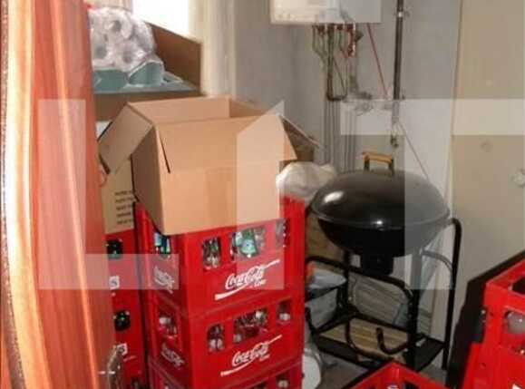 Spațiu comercial de închiriat Gheorgheni - 21483SIC | BLITZ Cluj-Napoca | Poza6