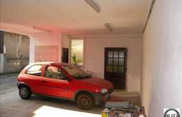 Spatiu ideal pentru service auto, in cartierul Iris!