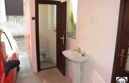 Spatiu ideal pentru service auto, in cartierul Iris!