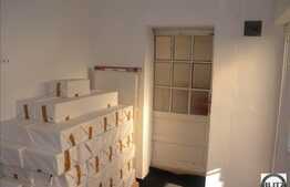 Spatiu ideal pentru service auto, in cartierul Iris!