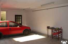 Spatiu ideal pentru service auto, in cartierul Iris!