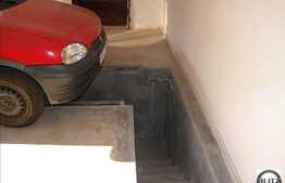 Spatiu ideal pentru service auto, in cartierul Iris!