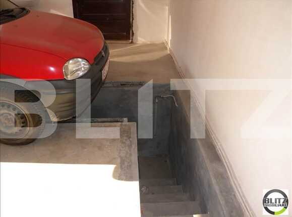 Spațiu comercial de închiriat Iris - 21484SIC | BLITZ Cluj-Napoca | Poza3