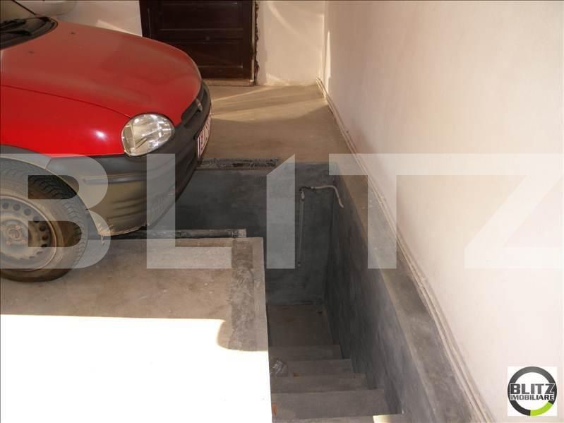 Spațiu comercial de închiriat Iris - 21484SIC | BLITZ Cluj-Napoca | Poza3