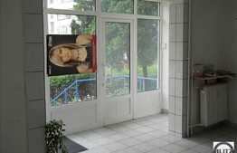 Pentru Magazin Alimentar, Cabinet Medical, Salon !