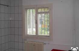 Pentru Magazin Alimentar, Cabinet Medical, Salon !