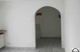 Pentru Magazin Alimentar, Cabinet Medical, Salon !