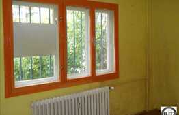 Pentru Magazin Alimentar, Cabinet Medical, Salon !