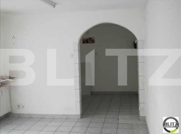 Spațiu comercial de vânzare Manastur - 21485SVC | BLITZ Cluj-Napoca | Poza3