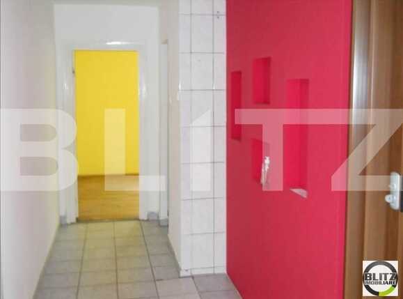 Spațiu comercial de vânzare Manastur - 21485SVC | BLITZ Cluj-Napoca | Poza5