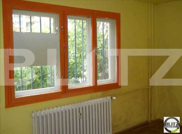 Spațiu comercial de vânzare Manastur - 21485SVC | BLITZ Cluj-Napoca | Poza6