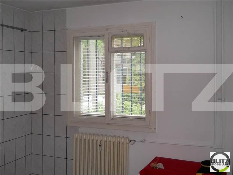 Spațiu comercial de vânzare Manastur - 21485SVC | BLITZ Cluj-Napoca | Poza4