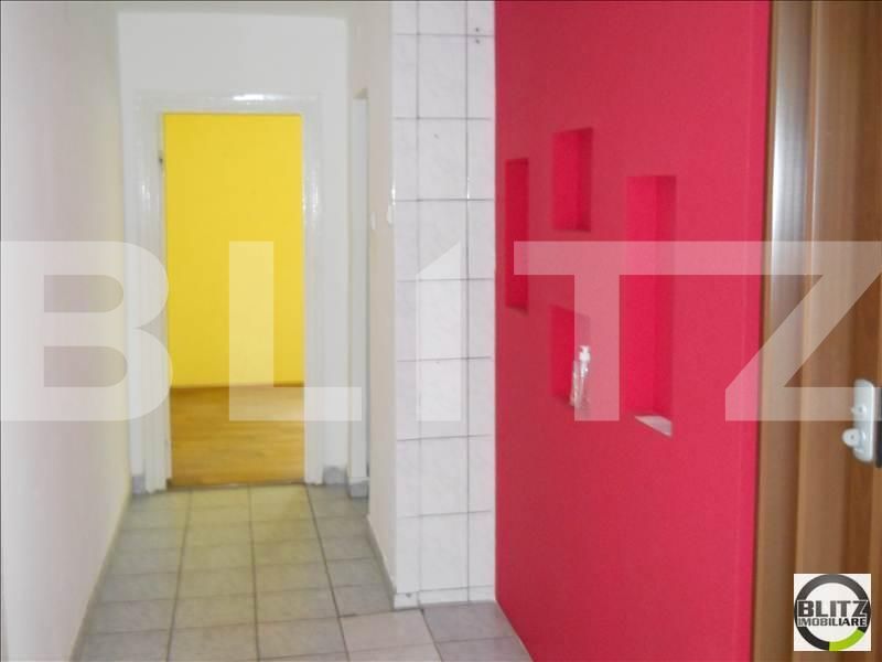 Spațiu comercial de vânzare Manastur - 21485SVC | BLITZ Cluj-Napoca | Poza5