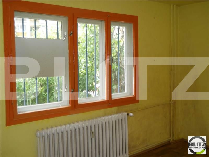 Spațiu comercial de vânzare Manastur - 21485SVC | BLITZ Cluj-Napoca | Poza6