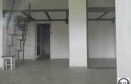 Pentru Cafenea, Magazin, Salon, Cabinete !!