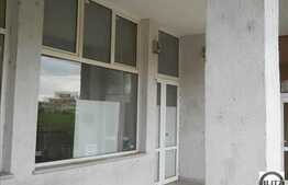 Pentru Cafenea, Magazin, Salon, Cabinete !!