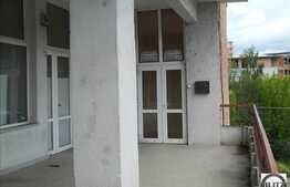 Pentru Cafenea, Magazin, Salon, Cabinete !!