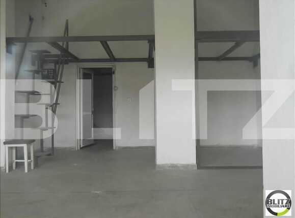 Spațiu comercial de închiriat Manastur - 21486SIC | BLITZ Cluj-Napoca | Poza3