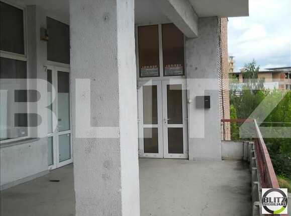 Spațiu comercial de închiriat Manastur - 21486SIC | BLITZ Cluj-Napoca | Poza1