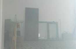 Spatiu comercial din Manastur la parterul unui bloc de apartamente !