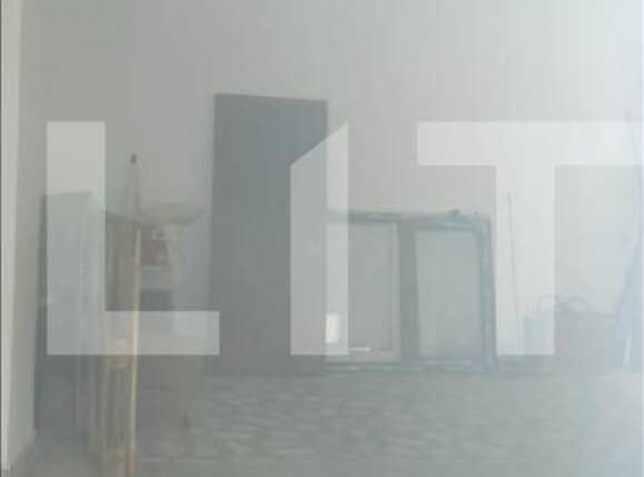 Spațiu comercial de închiriat Manastur - 21487SIC | BLITZ Cluj-Napoca | Poza4