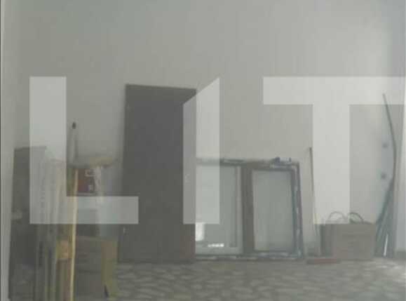 Spațiu comercial de închiriat Manastur - 21487SIC | BLITZ Cluj-Napoca | Poza2