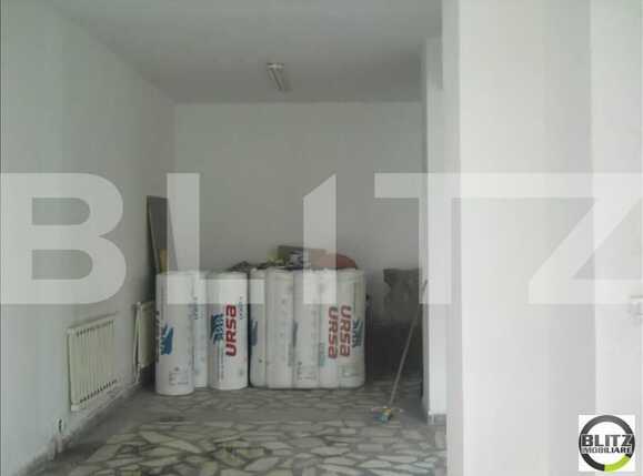 Spațiu comercial de închiriat Manastur - 21487SIC | BLITZ Cluj-Napoca | Poza3