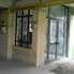 Spațiu comercial de închiriat Manastur - 21487SIC - Poza 1 din 4 | BLITZ Cluj-Napoca | Poza1