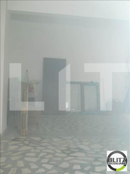 Spațiu comercial de închiriat Manastur - 21487SIC | BLITZ Cluj-Napoca | Poza4