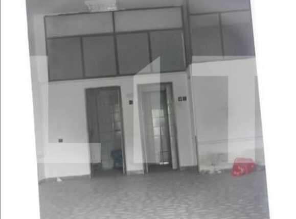 Spațiu comercial de închiriat Manastur - 21488SIC | BLITZ Cluj-Napoca | Poza3