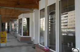 Spatiu Functional Cu Clientela Formata. Zona De Interes ! ACTUALA CAFENEA.