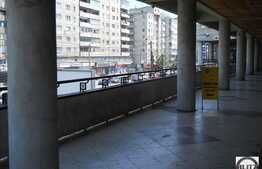 Spatiu Functional Cu Clientela Formata. Zona De Interes ! ACTUALA CAFENEA.