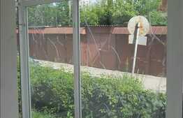 Spatiu Comercial Situat La Parterul Unui Bloc !