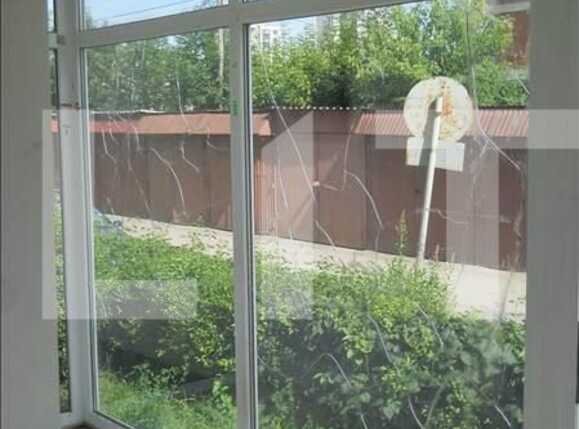 Spațiu comercial de închiriat Manastur - 21490SIC | BLITZ Cluj-Napoca | Poza3