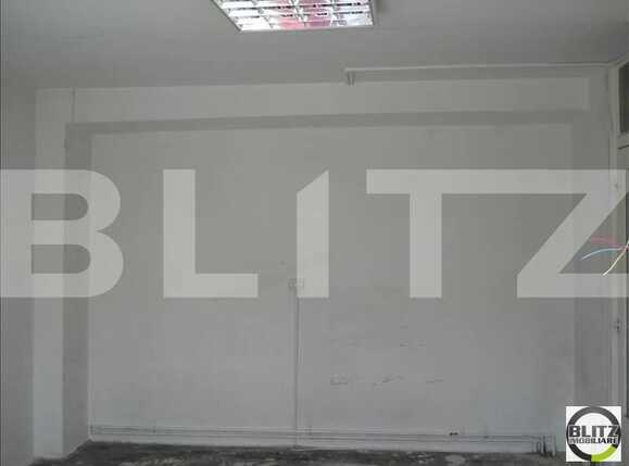 Spațiu comercial de închiriat Manastur - 21490SIC | BLITZ Cluj-Napoca | Poza4