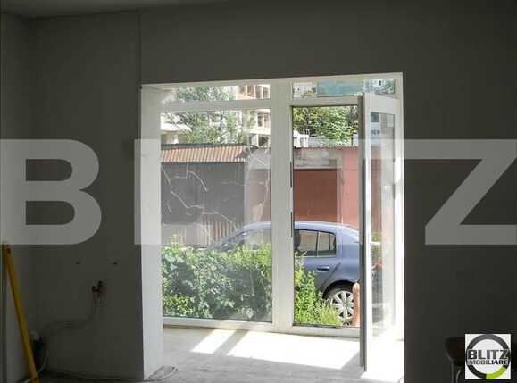 Spațiu comercial de închiriat Manastur - 21490SIC | BLITZ Cluj-Napoca | Poza2