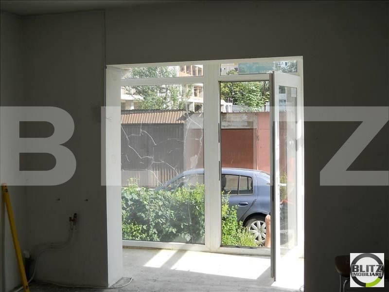 Spațiu comercial de închiriat Manastur - 21490SIC | BLITZ Cluj-Napoca | Poza2