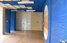 Spatiu comercial situat in Marasti ! Pt. Showroom, cafenea, magazin !