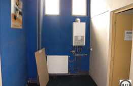 Spatiu comercial situat in Marasti ! Pt. Showroom, cafenea, magazin !