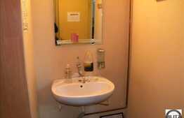 Spatiu comercial situat in Marasti ! Pt. Showroom, cafenea, magazin !