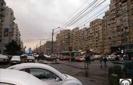 Spatiu comercial situat in Marasti ! Pt. Showroom, cafenea, magazin !