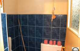 Spatiu comercial situat in Marasti ! Pt. Showroom, cafenea, magazin !